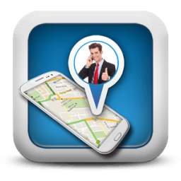 Truecall Mobile Locator 1.0