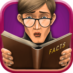 Sex Facts иконка