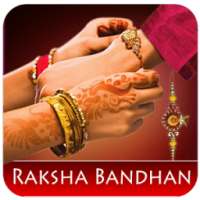 Rakhi Cards for Raksha Bandhan