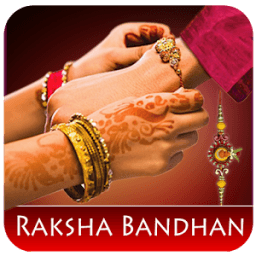 ikon Rakhi Cards for Raksha Bandhan