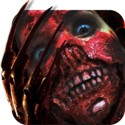 Scary Snapchat Makeup Tutorial иконка