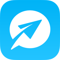 ZERO SMS - Fast &amp; Free Themes icon