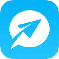 ZERO SMS - Fast & Free Themes on 9Apps