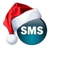 SMS Messenger 10.1