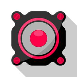 Speaker Booster 10.0