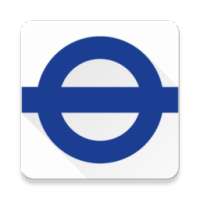 London Tube_Updates on 9Apps