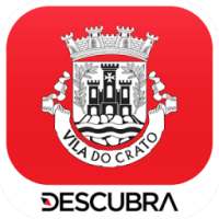 Descubra Crato on 9Apps