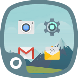 Marshmallow Icon For Android6 icon
