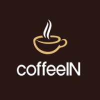 coffeeIN on 9Apps