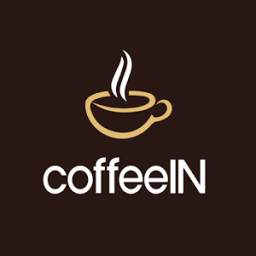 coffeeIN 1.0