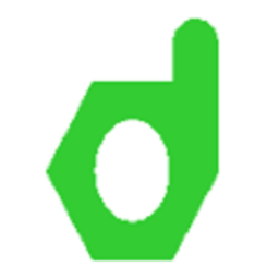 Diliduc أيقونة