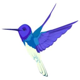 SLG Browser 1.2