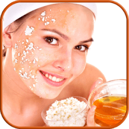 وصفات طبيعية مجرب للوجه والشعر icon