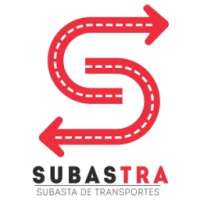 Subastra