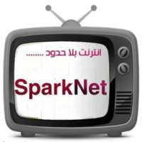 Spark TV