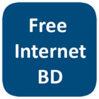 Free Internet BD on 9Apps