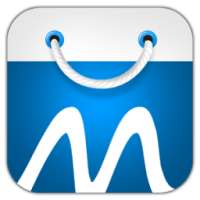 Amazing Appstore - Free Market