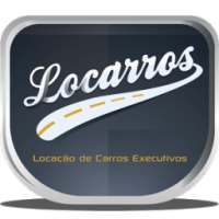 Locarros Cliente on 9Apps