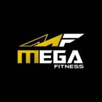 Mega Fitness