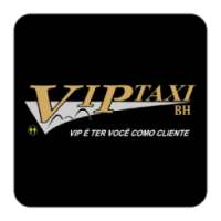 VipTaxi BH