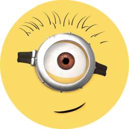 Funny Keypad Lock Screen 1.0