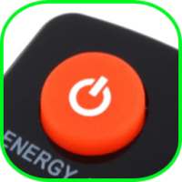 Tv Telecommande Universelle on 9Apps