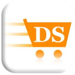 DS Online Sembako Obat Herbal icon