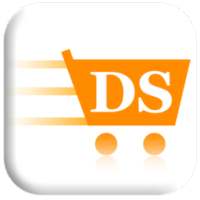 DS Online Sembako Obat Herbal