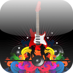 DJ Mixer Mobile आइकन