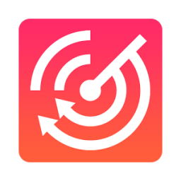 Radar Report icon