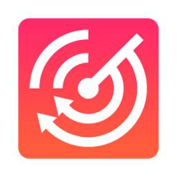 Radar Report 0.0.2