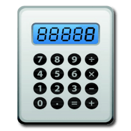 ikon AppLock - App Lock &amp; Protect