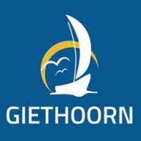 Giethoorn App