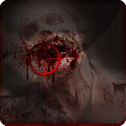 Ghost Shooter-Camera 1.0.0