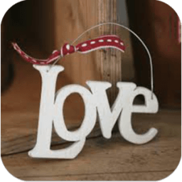 اجمل صور حب icon