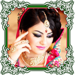 Best Mujra أيقونة