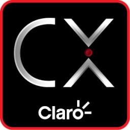 CX Claro 1.0.11