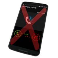 كشف رقم صاحب الإتصال المجهول on 9Apps