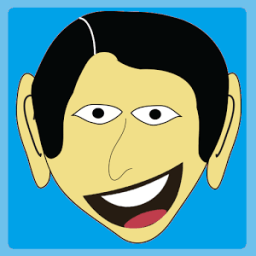 হাসির সেরা কৌতুক icon