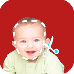 copy past photo icon