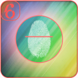 ikon IFone 6S TouchId Unlock
