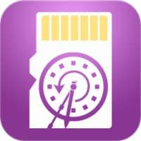 Micro SD Card Data Recovery