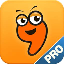 9Game Store 2.9.5