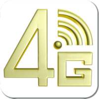 4G Browser HD