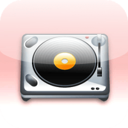 Best DJ Mixing иконка