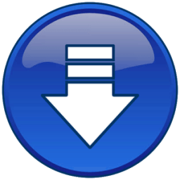 Full Video Downloader icon