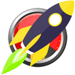 Boost Phone Speed أيقونة