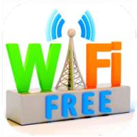 Wi-Fi Пароль Хакер Шутки on 9Apps