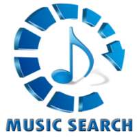 Search Music Download on 9Apps