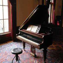 Piano instumentals 2.0